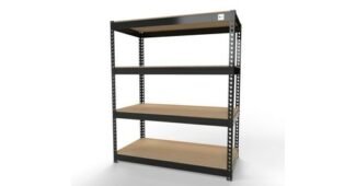 선반 짱짱짱!! 최저가금액 상품 비교분석 베스트