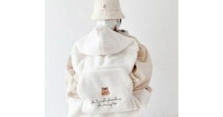 아기띠워머 정말 놓치면 아까운 사용후기 구매포인트