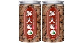 무안삿포로 오늘의 원샷!원딜! 사용후기 BEST8