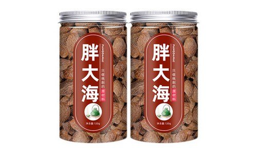 무안삿포로 오늘의 원샷!원딜! 사용후기 BEST8