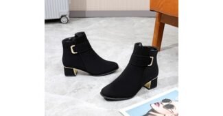 부츠 나만 보고 싶은 뿜뿜뿜 상품 TOP8