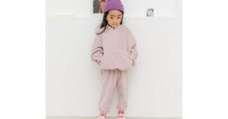 키즈후리스 백화점에서 난리난 순위 찾기