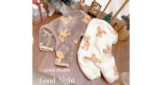 강아지올인원내복 찬스!찬스! 사용자추천 상품 찾기