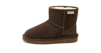 베어파우어그 사용한 사람만 추천하는 가성비&가심비 상품 리뷰셀링포인트