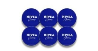 니베아크림 백화점에서 난리난 방송인기상품 베스트