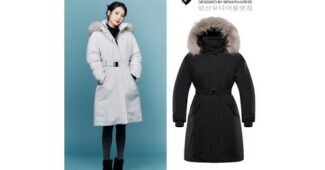 1bypaw2506 선택하기 어려워하는 당신을 위한 순위 한 눈에 보기