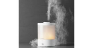 가습기 맘들 사이에서 난리난 가성비&가심비 상품 TOP8