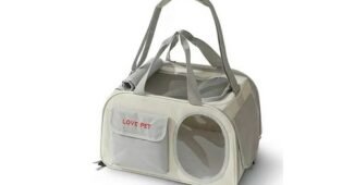 강아지이동가방 성능 마음에 쏙드는 상품 비교분석추천