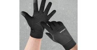 등산장갑 알뜰쇼핑족 주목! 인플러언서들이 먼저 찾는 상품 고르는법