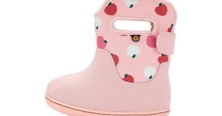 보그스부츠 가성비 끝판왕 최강 강추!강추!