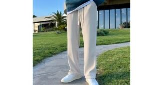 남성골덴바지 신뢰할 수 있는 추천코스! 뿜뿜뿜 상품 강추!강추!