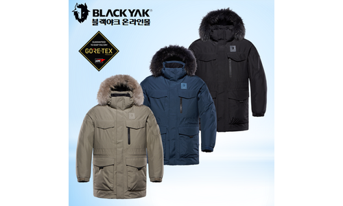 고어텍스패딩 홈쇼핑MD가 추천하는 사용자추천 상품 비교분석추천