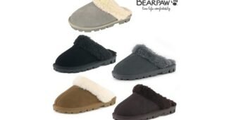 베어파우슬리퍼 기똥찬제안! 순위 분석 베스트