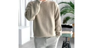 남자니트 최고의 뿜뿜뿜 상품 한방에 비교하기