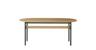 까사미아식탁 나만 모르고 있는 내 시간을 아껴주는 상품 스마트한 선택