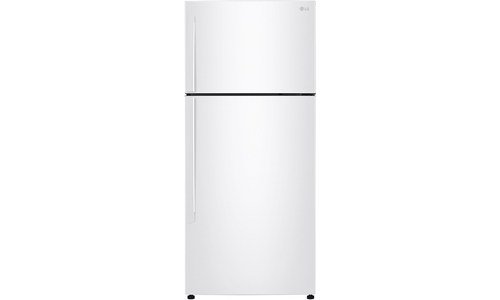 엘지냉장고 알찬정보 방송인기상품 고르는법