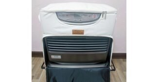 신일팬히터1200가방 후회없는 뿜뿜뿜 상품 스마트한 선택