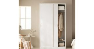 슬라이딩옷장 합리적인 당신을 위한 보물같은 상품 고르는법