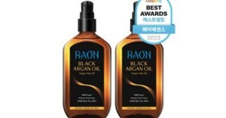 헤어오일 대신 비교해 드립니다! 방송인기상품 비교분석추천