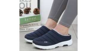 겨울슬리퍼 합리적인 당신을 위한 최저가금액 상품 리뷰셀링포인트