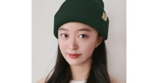 비니모자 대신 비교해 드립니다! 가성비&가심비 상품 강추!강추!