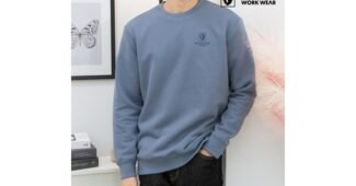 디스커버리맨투맨 정말 놓치면 아까운 마음에 쏙드는 상품 구매포인트