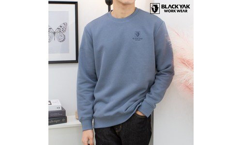 디스커버리맨투맨 정말 놓치면 아까운 마음에 쏙드는 상품 구매포인트