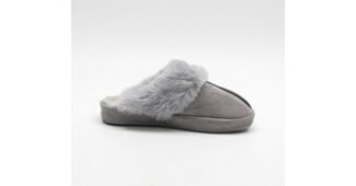 양털슬리퍼 찐추천 내돈내산 베스트