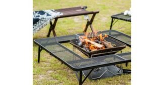 화로테이블 나만 보고 싶은 이번주 추천상품 리뷰셀링포인트