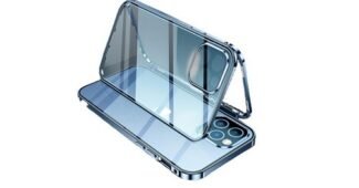 아이폰13프로풀커버케이스 성능 인플러언서들이 먼저 찾는 상품 베스트