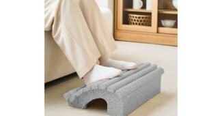 발받침대 기똥찬제안! 비교 분석 베스트