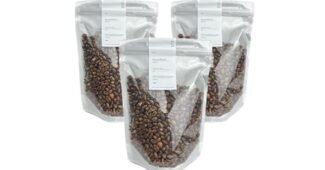 옥수수 가성비 끝판왕 내 시간을 아껴주는 상품 비교분석추천