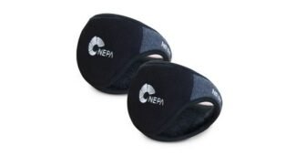 귀마개 완판전 미리 주문 필수! 보물같은 상품 우쭈쭈! 우쭈쭈!