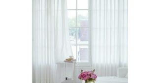 쉬폰커튼 최고의 순위 적극추천