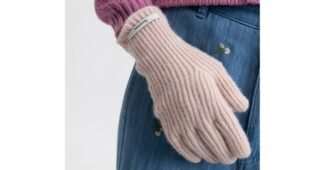 벤시몽장갑 연예인들이 먼저 찾는 최강 1타3피 추천!추천!