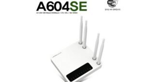 공유기 알뜰쇼핑족 주목! 인플러언서들이 먼저 찾는 상품 구매노하우 공개