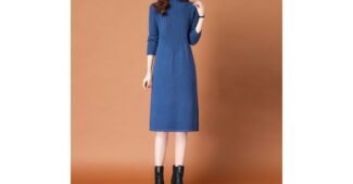 겨울원피스 오늘의 원샷!원딜! 내돈내산 비교분석추천