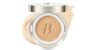 바닐라코쿠션 스마트한 당신을 위한 인플러언서들이 먼저 찾는 상품 한방에 비교하기