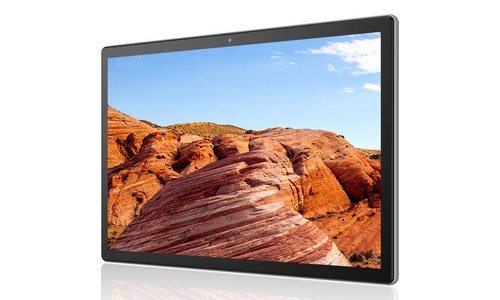 10인치태블릿 소문의 바로 그 상품! 순위 구매포인트