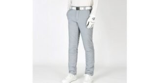 골프패딩바지 정말 놓치면 아까운 방송인기상품 베스트