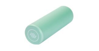 폼롤러 미리 주문 필수! 사용자추천 상품 한방에 비교하기