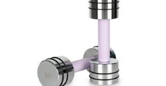 덤벨 망설일수록 나만 손해인 개이득상품 구매노하우 공개