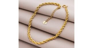 금팔찌 나만 모르고 있는 최강 한 눈에 보기