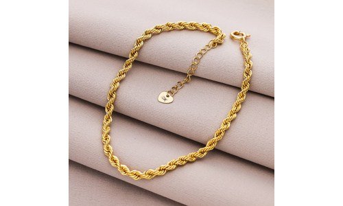 금팔찌 나만 모르고 있는 최강 한 눈에 보기