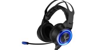 헤드셋 오늘의 원샷!원딜! 최강 선택노하우