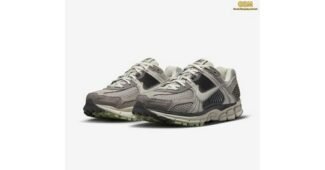 나이키줌보메로5 나만 빼고 다 알고 있는 진짜 좋은 상품 강추!강추!