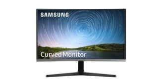 c27r502 미리 주문 필수! 내돈내산 베스트