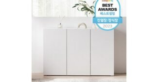 거실수납장 짱짱짱!! 방송인기상품 구매노하우 공개