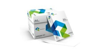 a4용지 기똥찬제안! 최저가금액 상품 한 눈에 보기