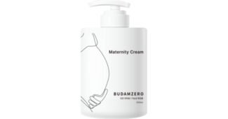 임산부크림 가성비 순위 한방에 비교하기